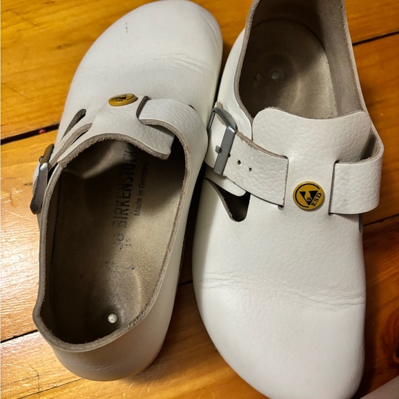 Birkenstock London - Picture 4 of 5